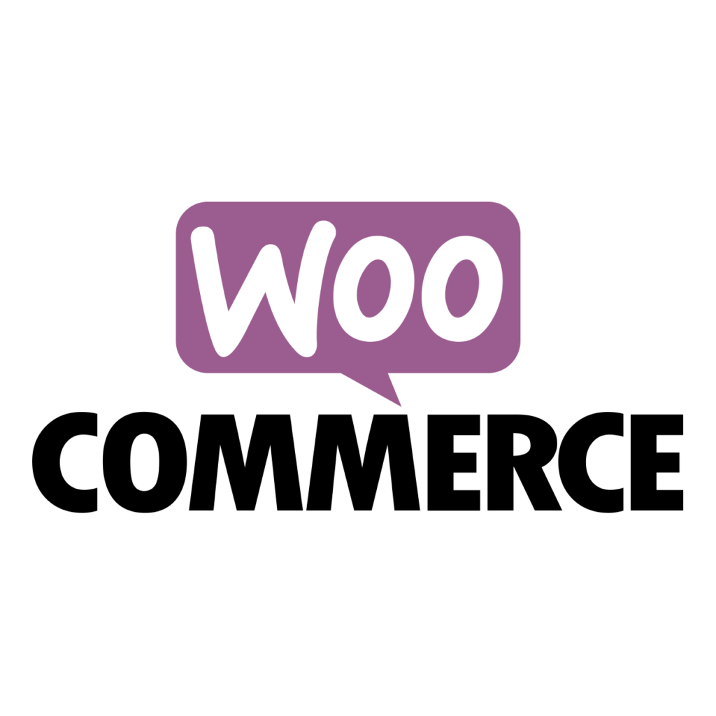 WooCommerce ou Shopify : lequel choisir pour vendre en ligne ?